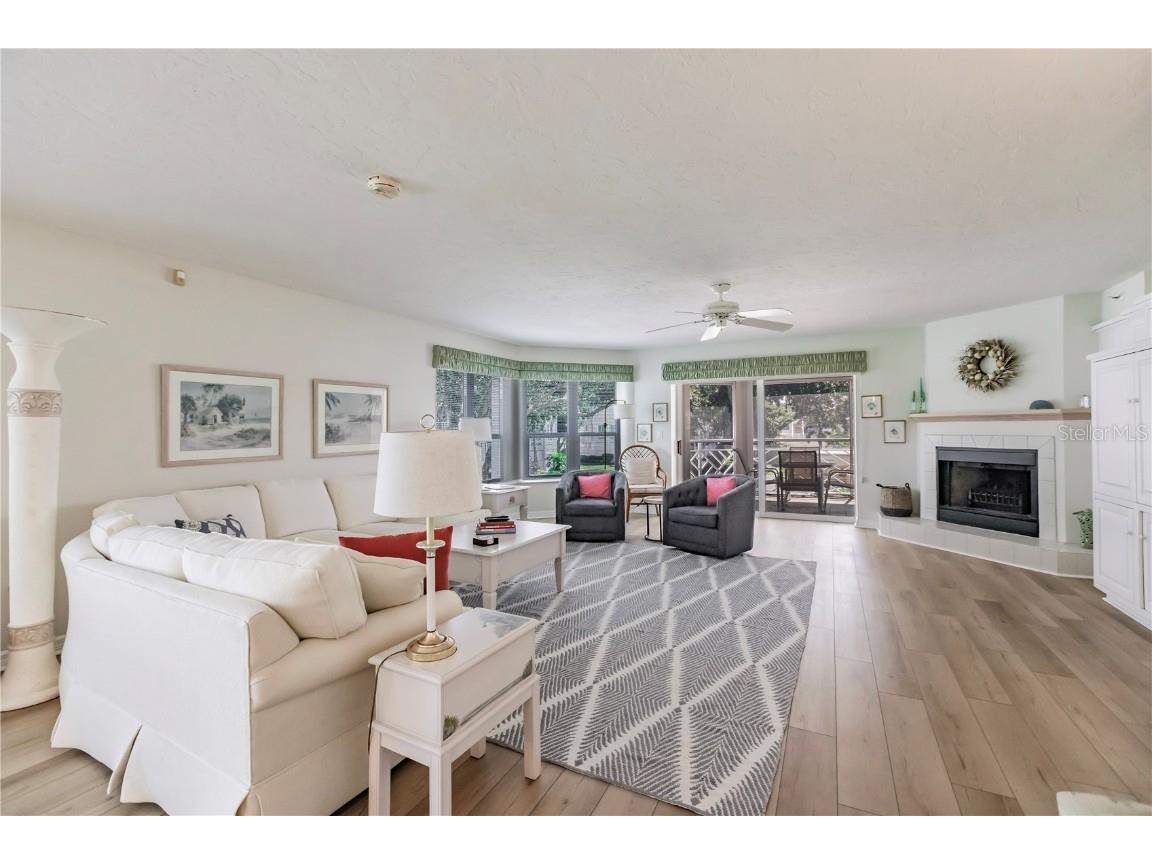 11000 Placida Road #2201 Placida FL 33946 D6143105 image13