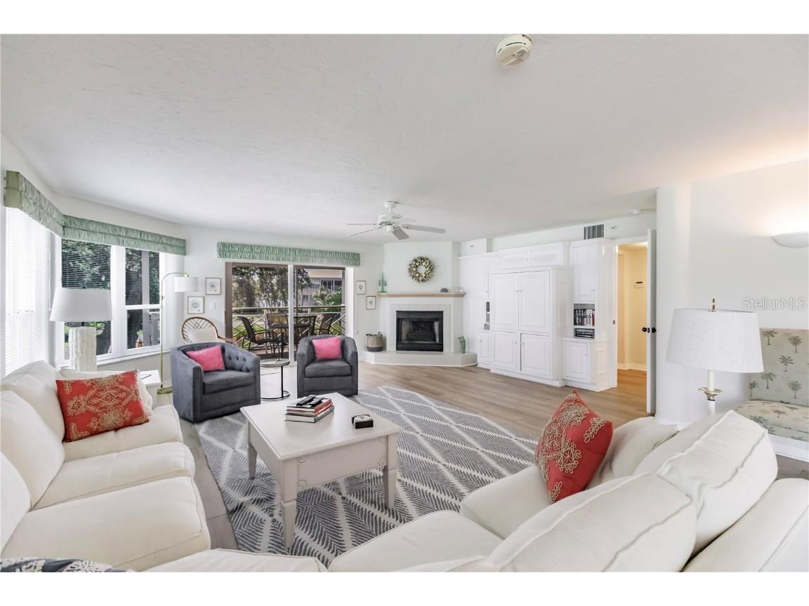 11000 Placida Road #2201 Placida FL 33946 D6143105 image14