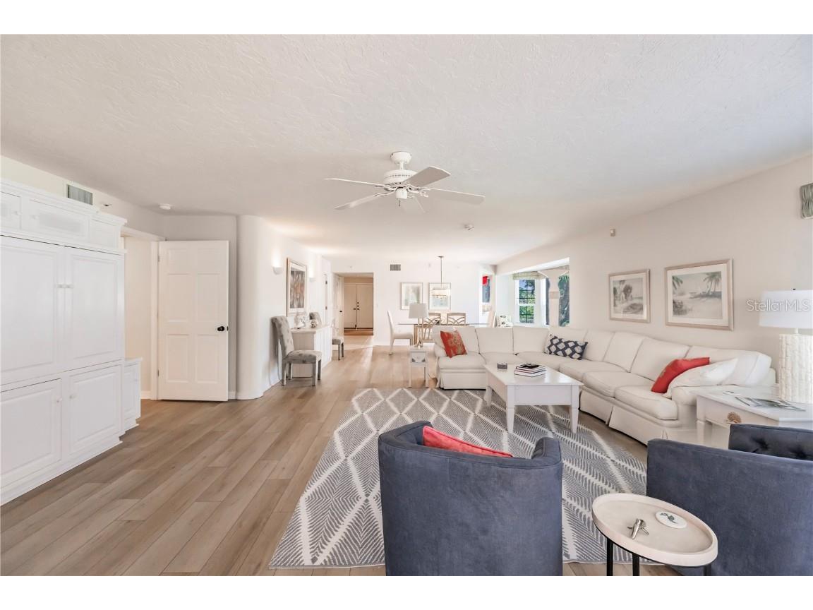 11000 Placida Road #2201 Placida FL 33946 D6143105 image16