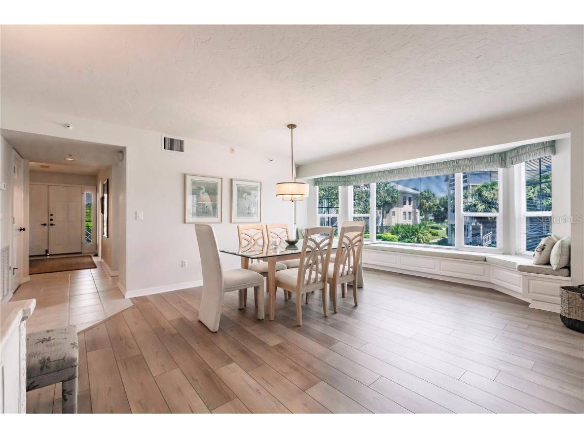 11000 Placida Road #2201 Placida FL 33946 D6143105 image17