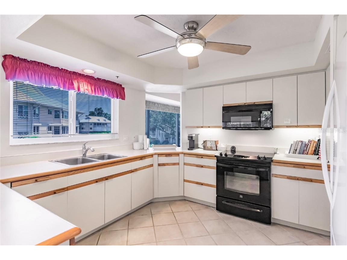 11000 Placida Road #2201 Placida FL 33946 D6143105 image19