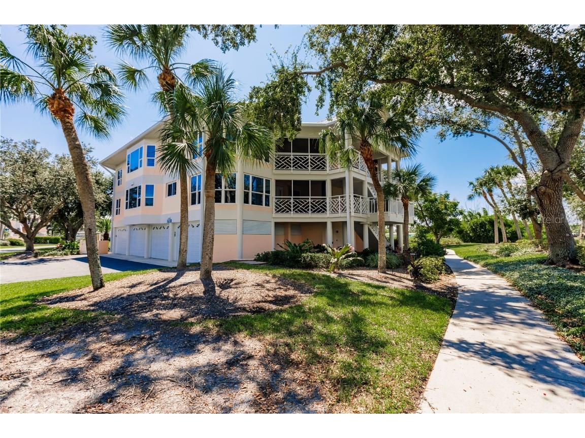 11000 Placida Road #2201 Placida FL 33946 D6143105 image2