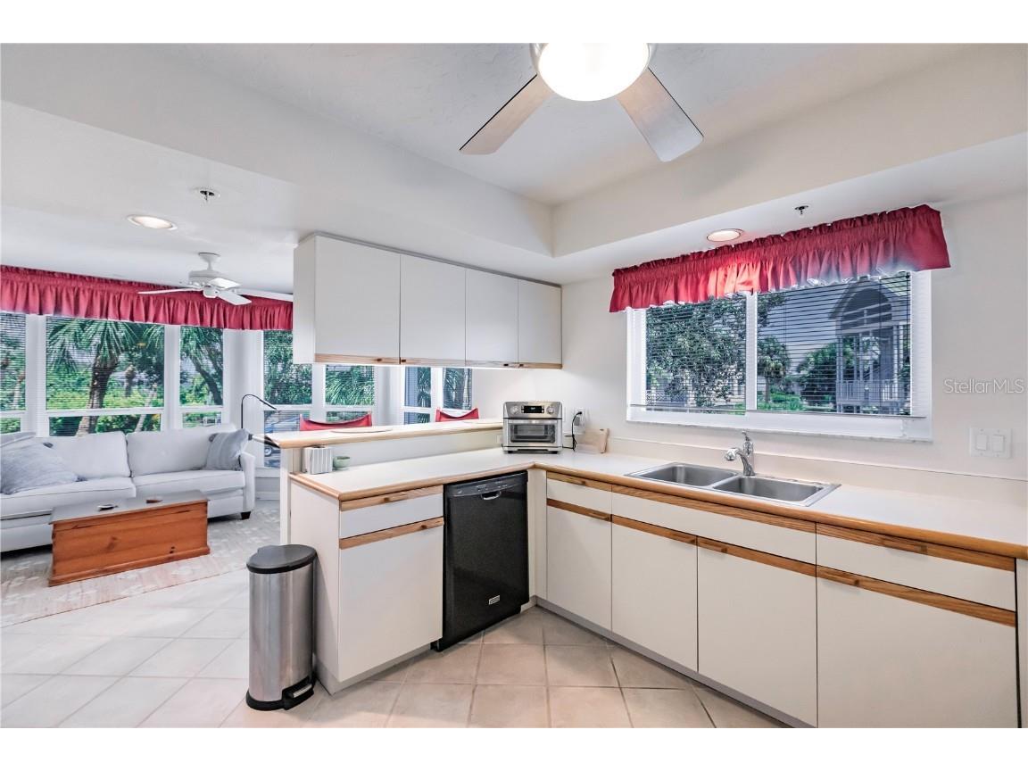 11000 Placida Road #2201 Placida FL 33946 D6143105 image20