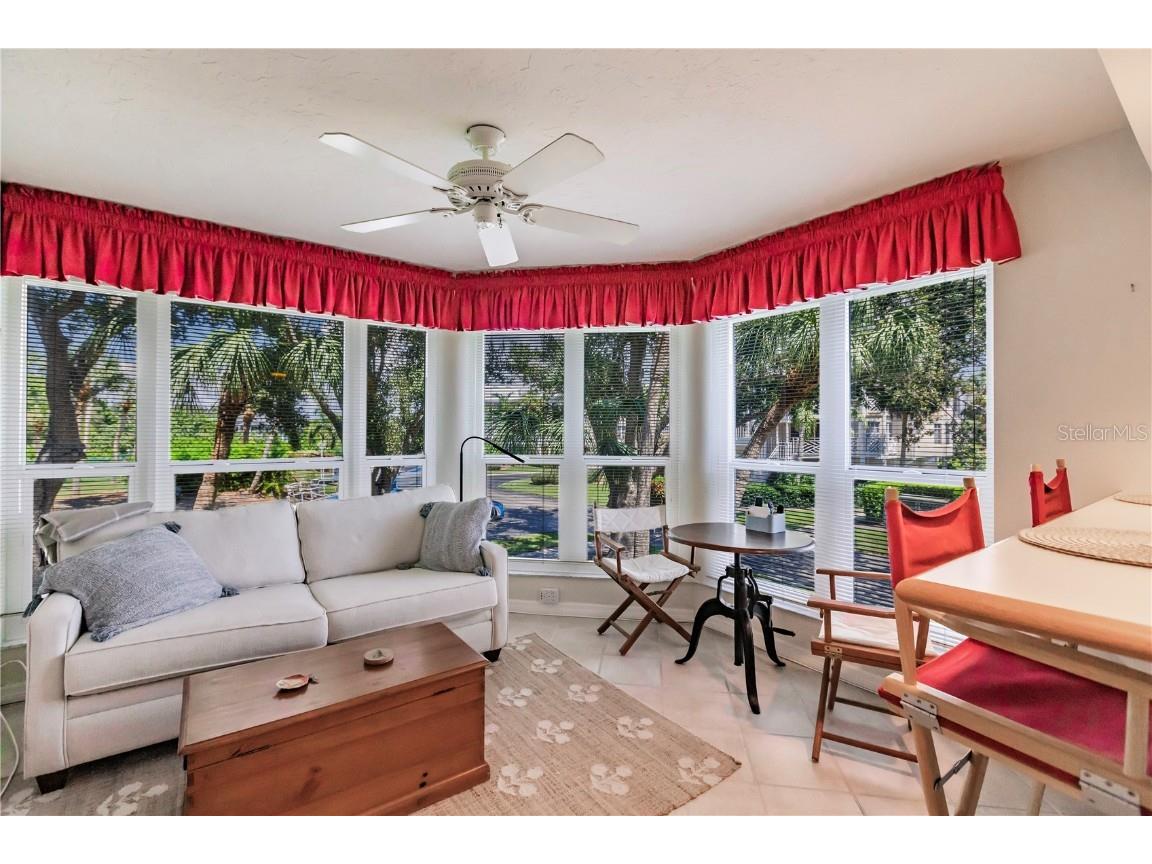 11000 Placida Road #2201 Placida FL 33946 D6143105 image21