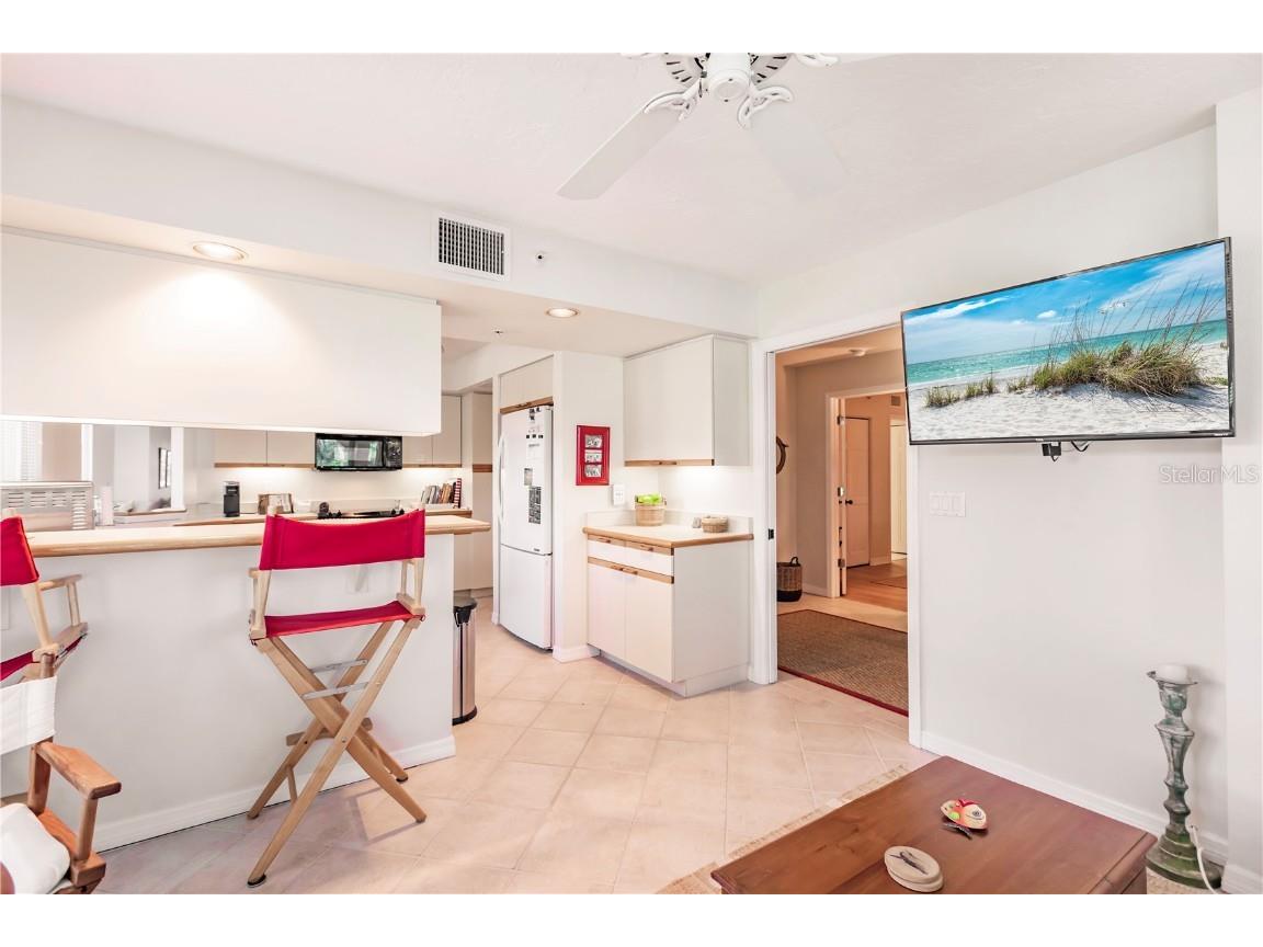 11000 Placida Road #2201 Placida FL 33946 D6143105 image22