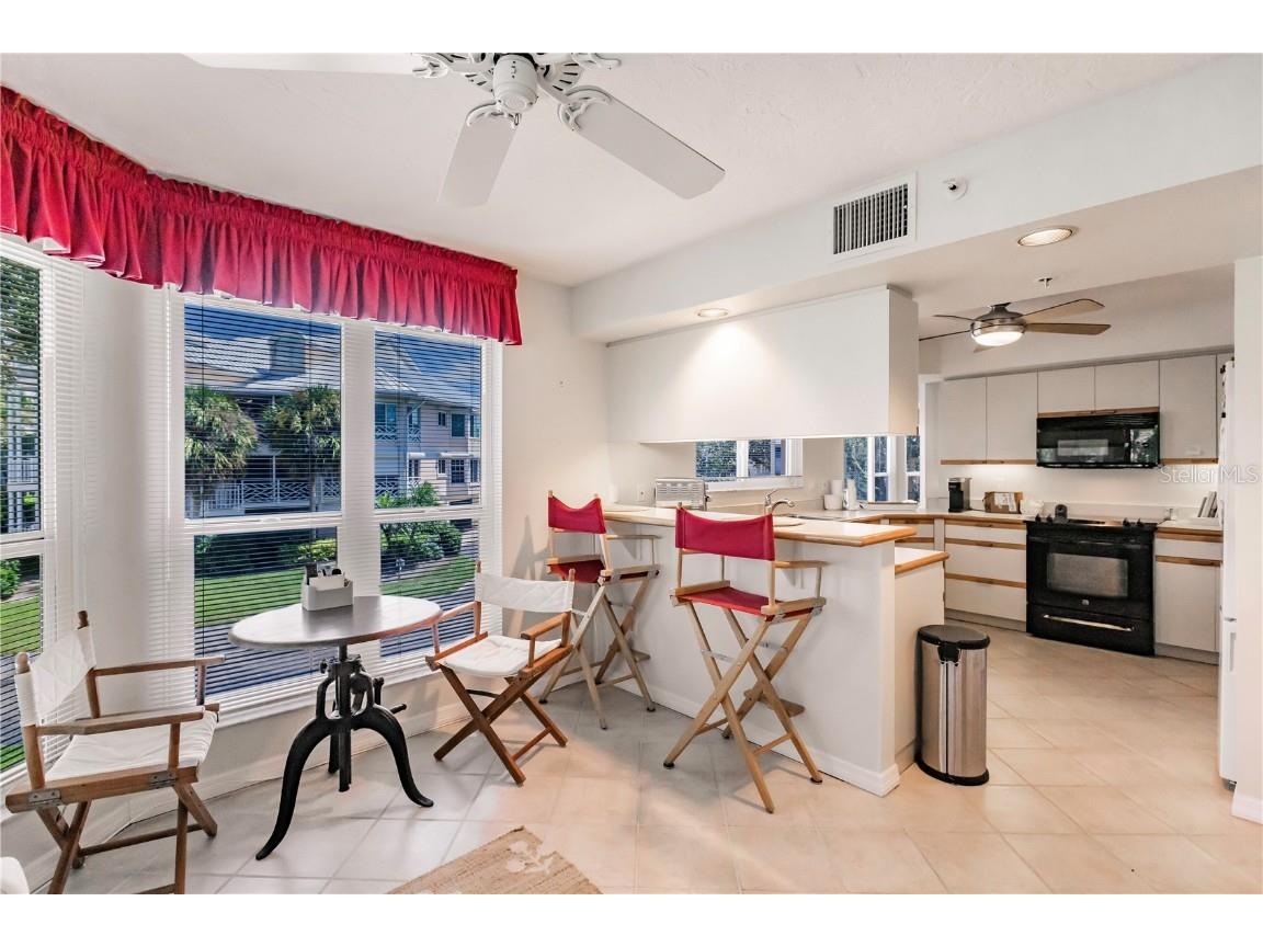 11000 Placida Road #2201 Placida FL 33946 D6143105 image23