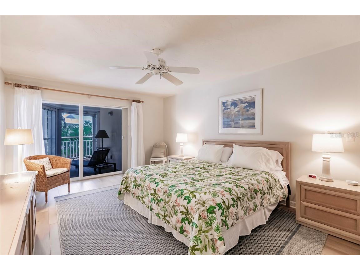 11000 Placida Road #2201 Placida FL 33946 D6143105 image24