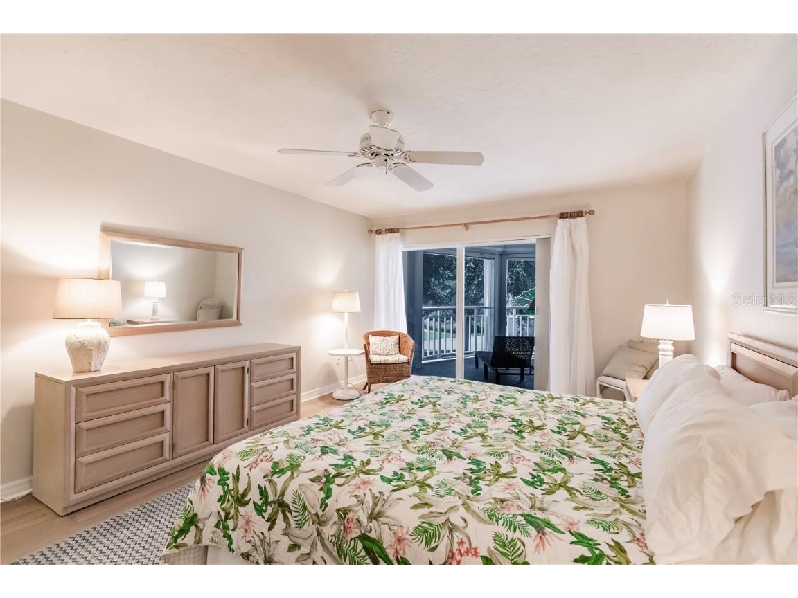 11000 Placida Road #2201 Placida FL 33946 D6143105 image25