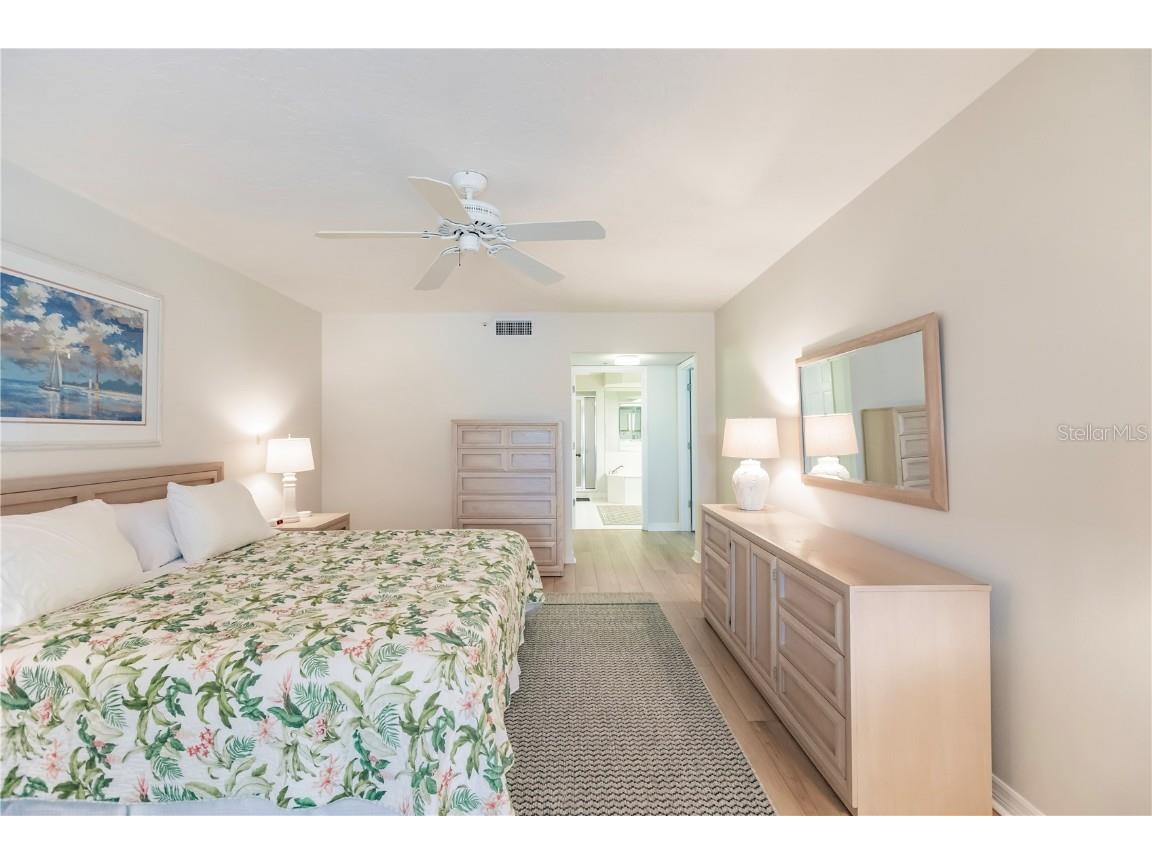 11000 Placida Road #2201 Placida FL 33946 D6143105 image26