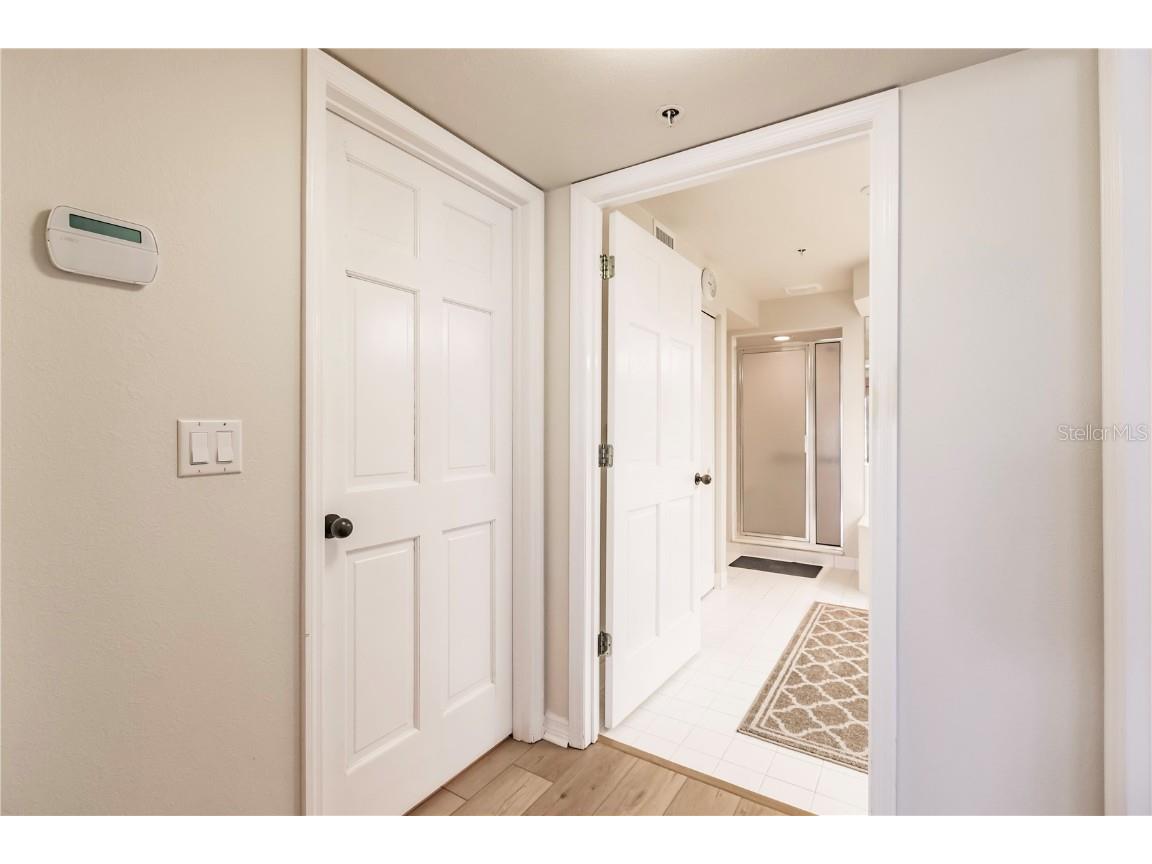 11000 Placida Road #2201 Placida FL 33946 D6143105 image27