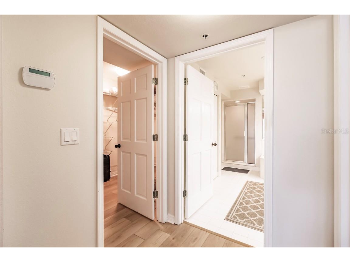 11000 Placida Road #2201 Placida FL 33946 D6143105 image28