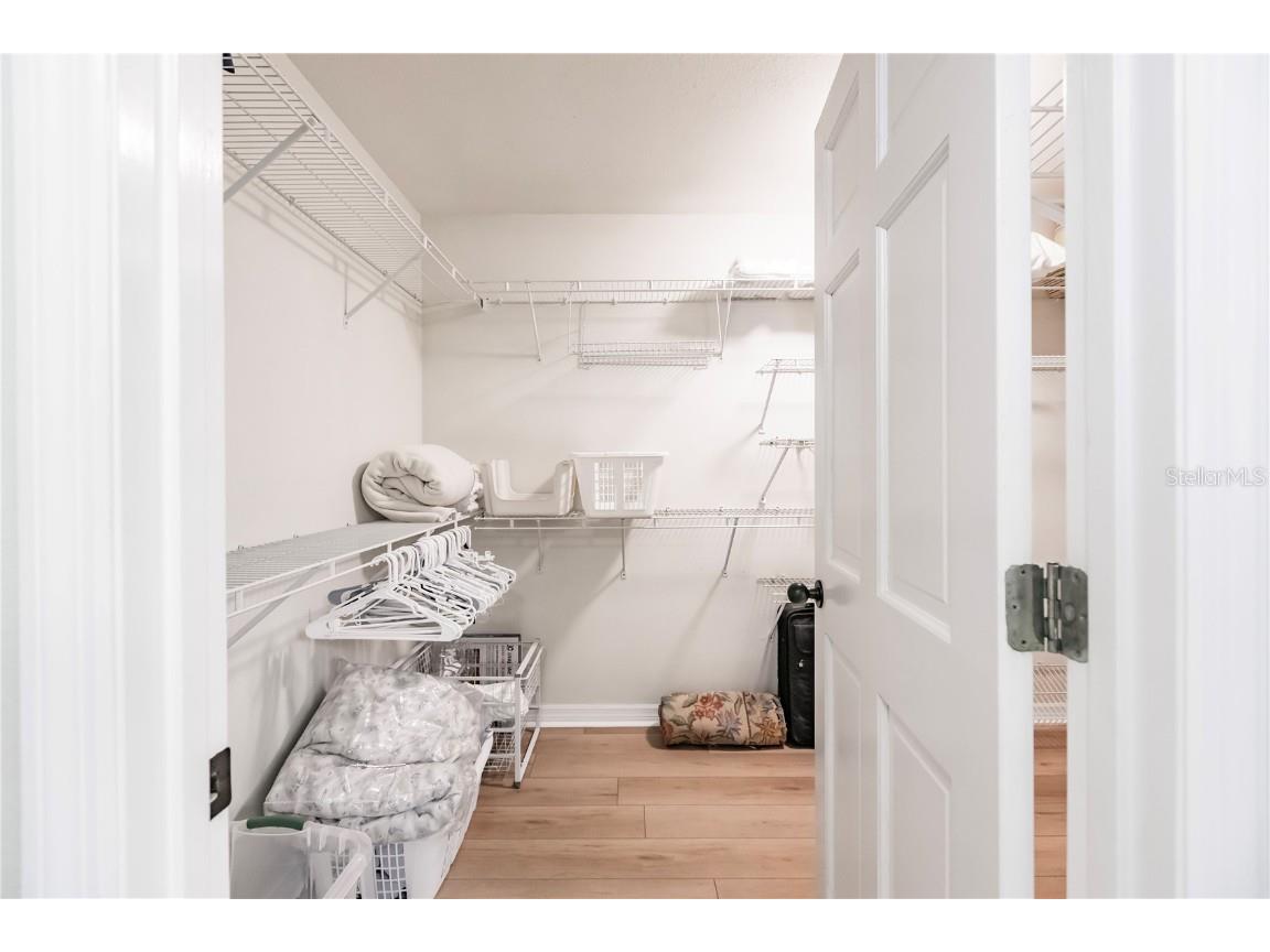 11000 Placida Road #2201 Placida FL 33946 D6143105 image29