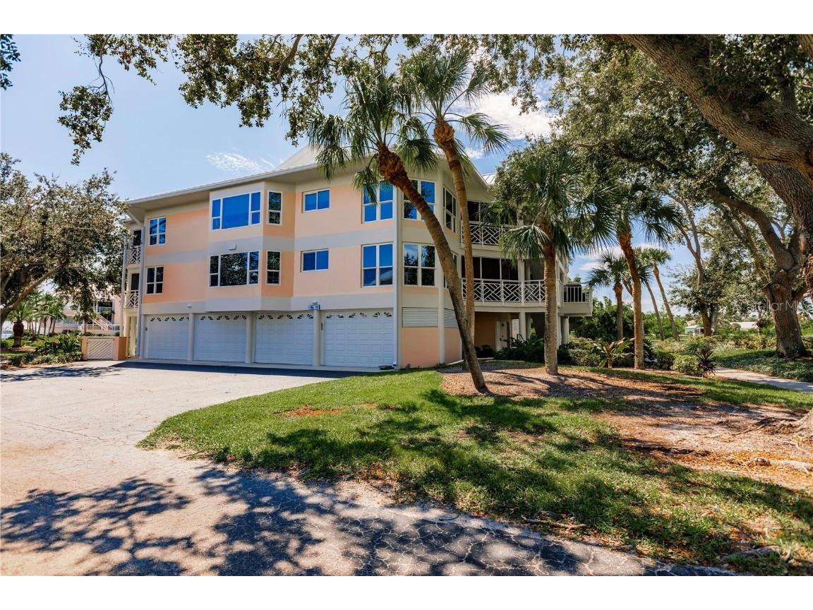11000 Placida Road #2201 Placida FL 33946 D6143105 image3