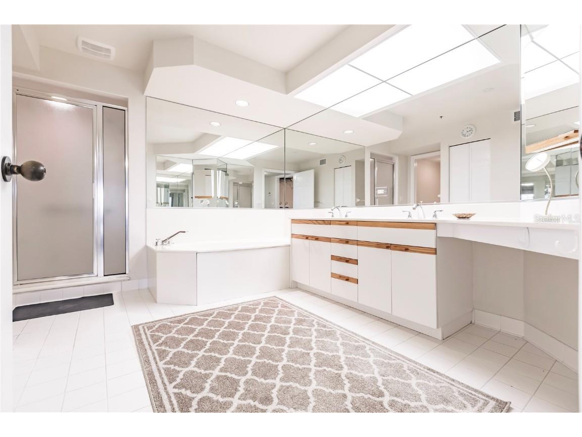 11000 Placida Road #2201 Placida FL 33946 D6143105 image30