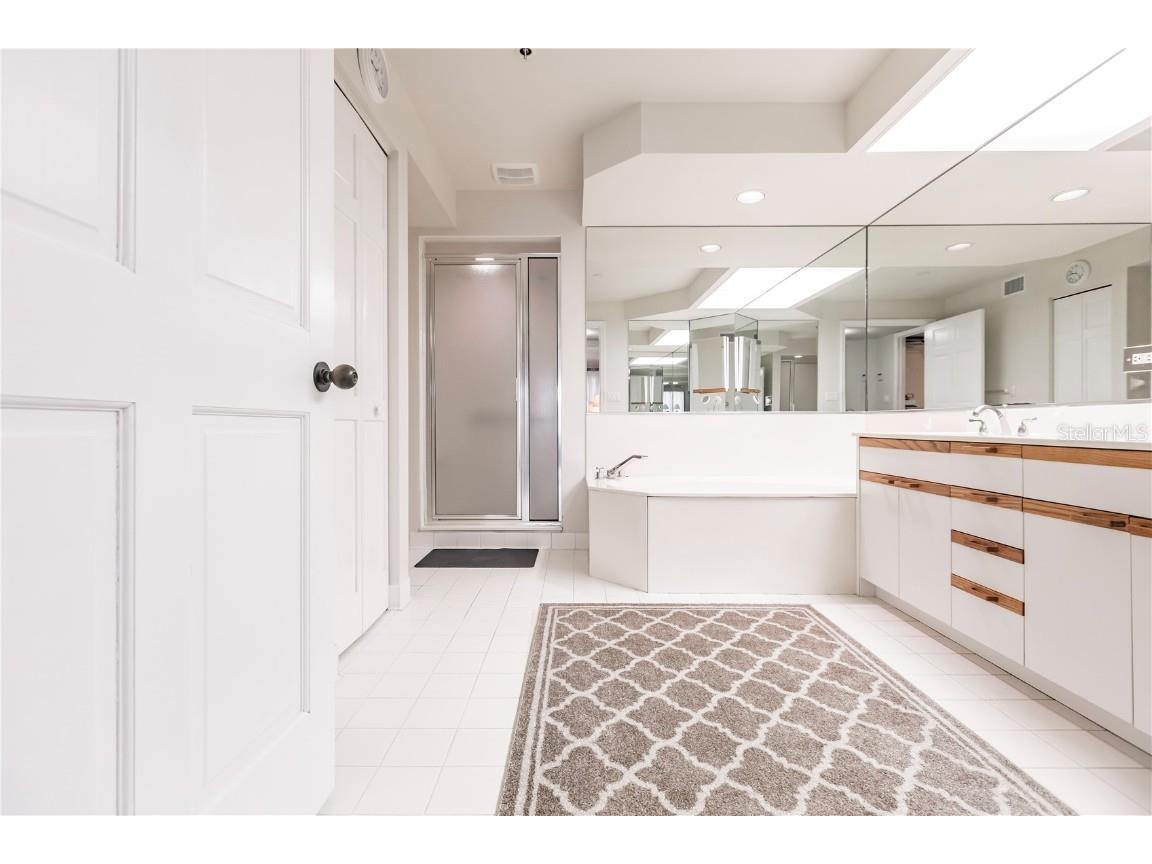 11000 Placida Road #2201 Placida FL 33946 D6143105 image31