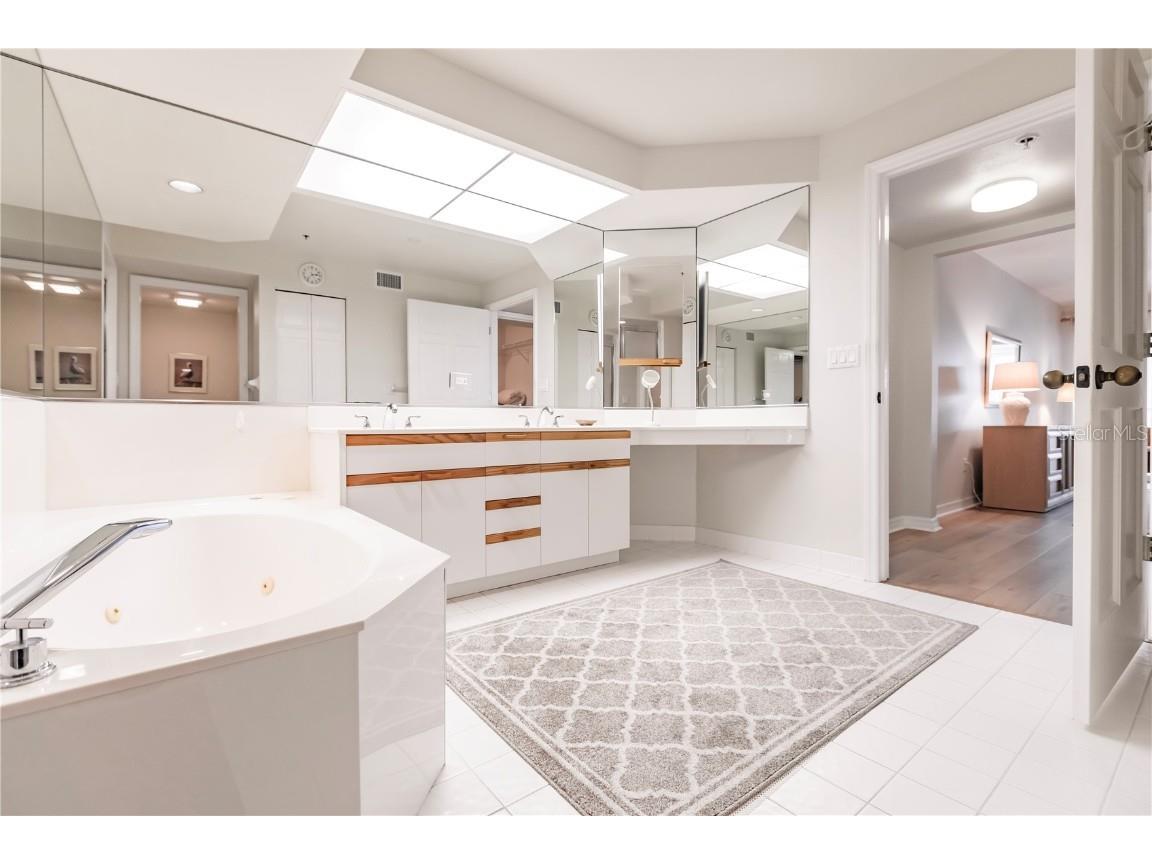 11000 Placida Road #2201 Placida FL 33946 D6143105 image32