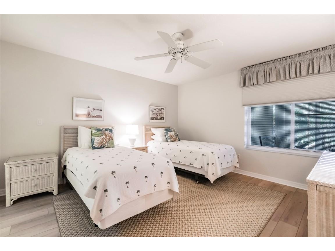 11000 Placida Road #2201 Placida FL 33946 D6143105 image33