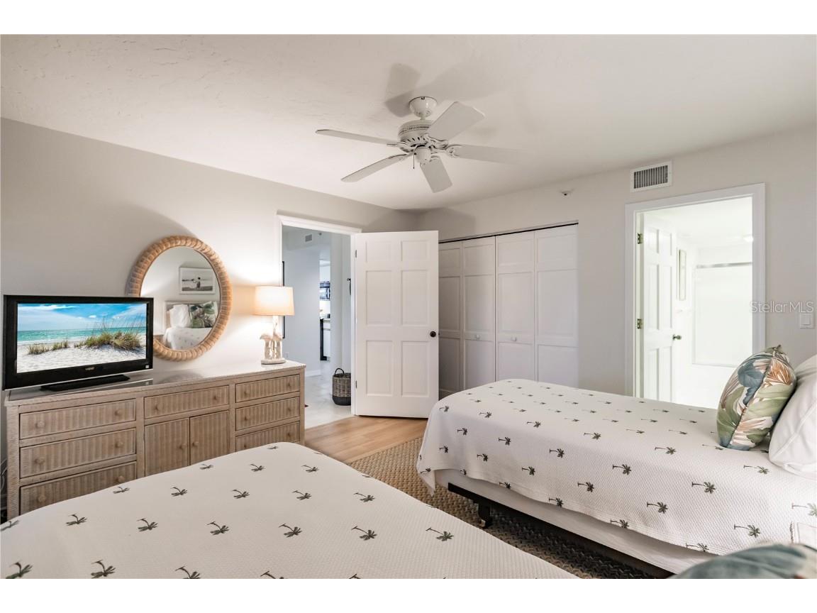 11000 Placida Road #2201 Placida FL 33946 D6143105 image34