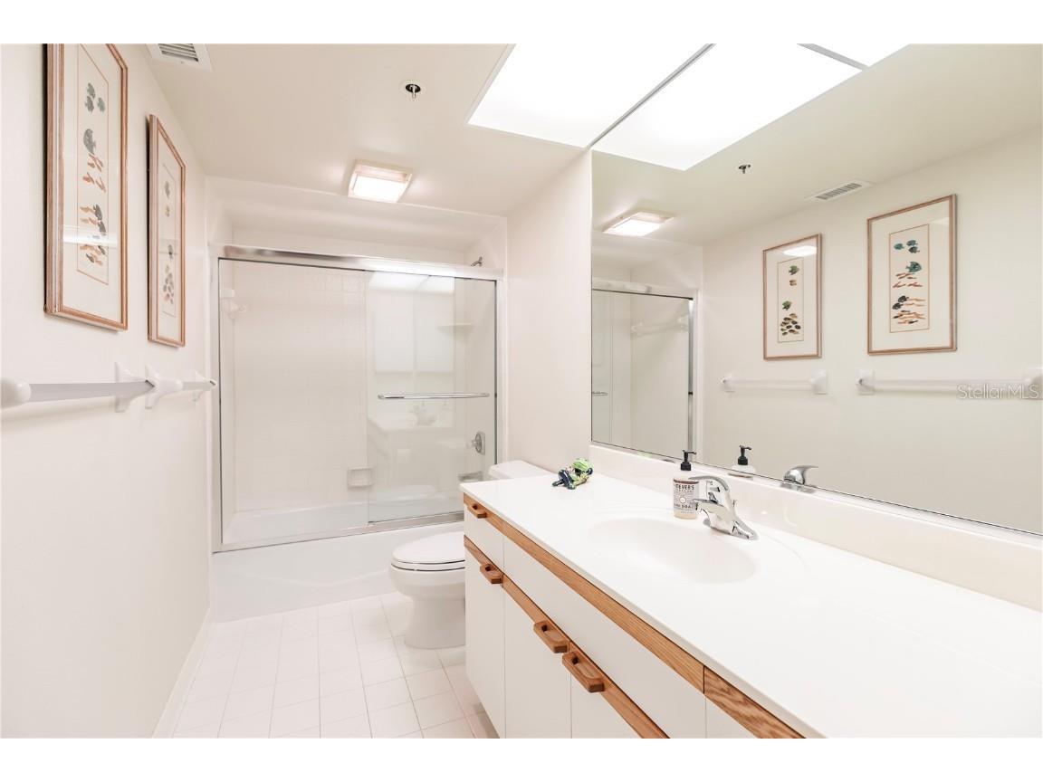 11000 Placida Road #2201 Placida FL 33946 D6143105 image35