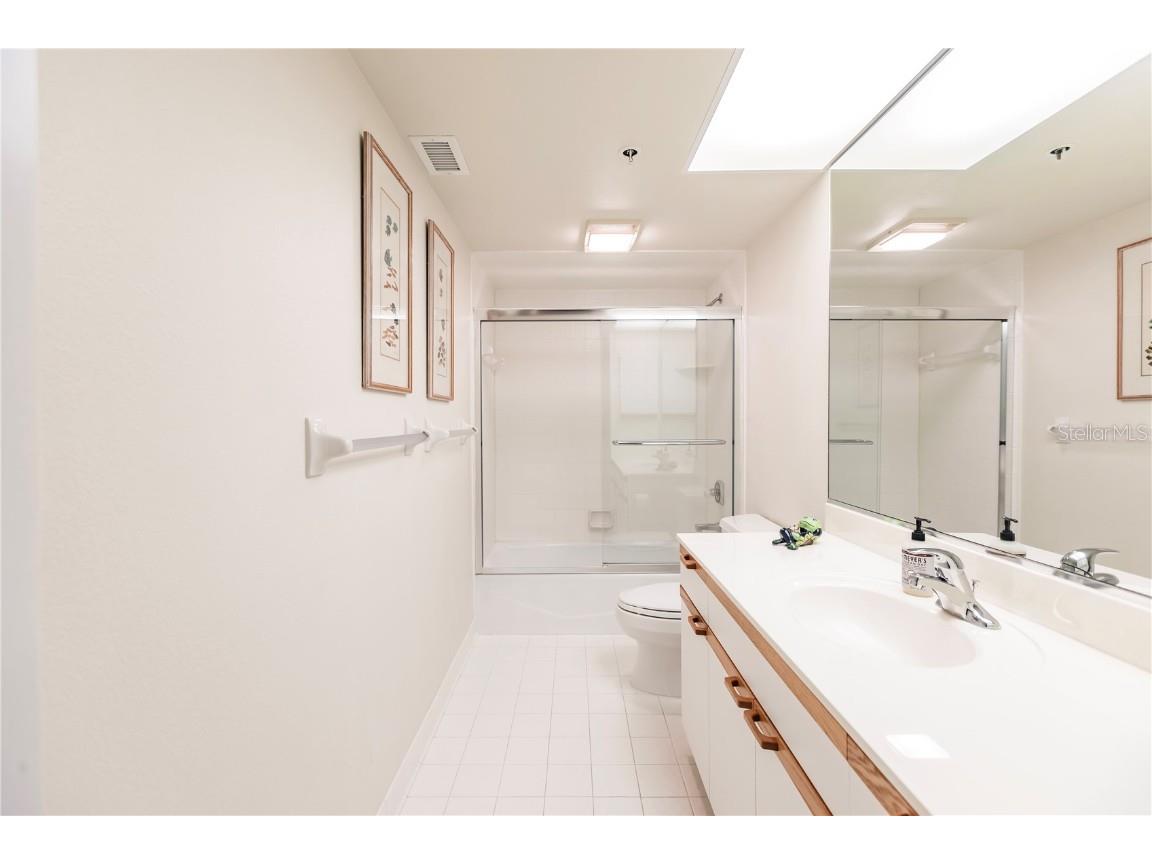 11000 Placida Road #2201 Placida FL 33946 D6143105 image36