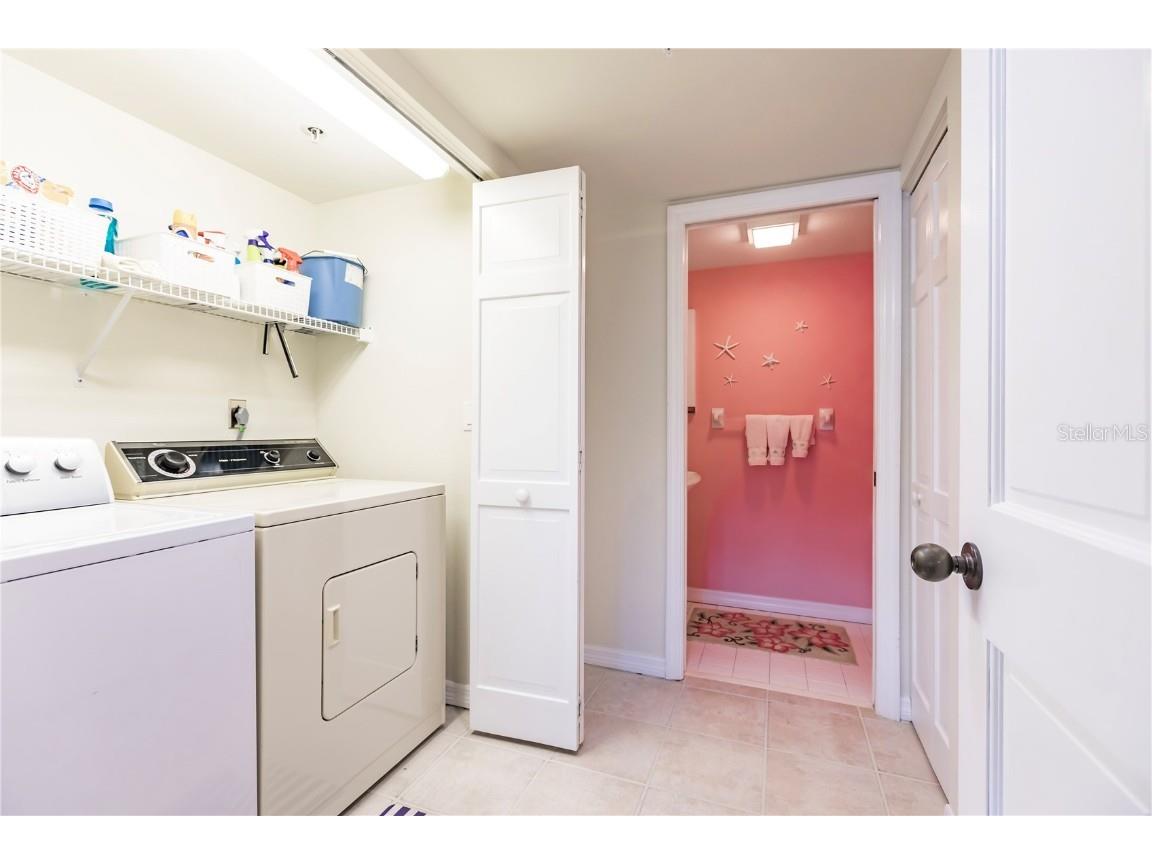 11000 Placida Road #2201 Placida FL 33946 D6143105 image37