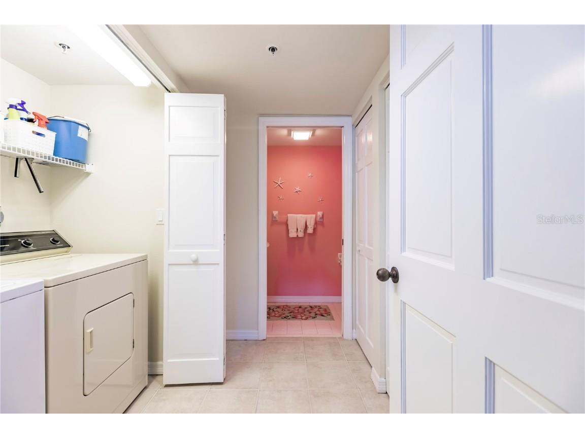 11000 Placida Road #2201 Placida FL 33946 D6143105 image38