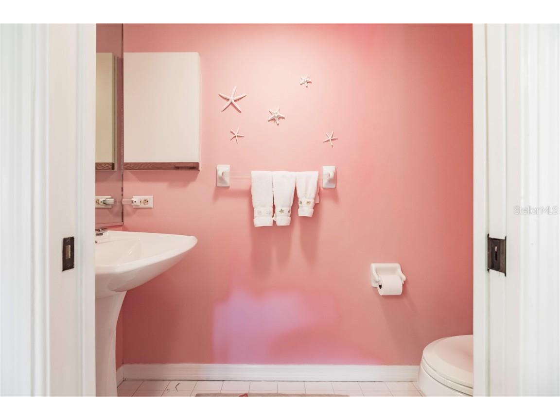 11000 Placida Road #2201 Placida FL 33946 D6143105 image39