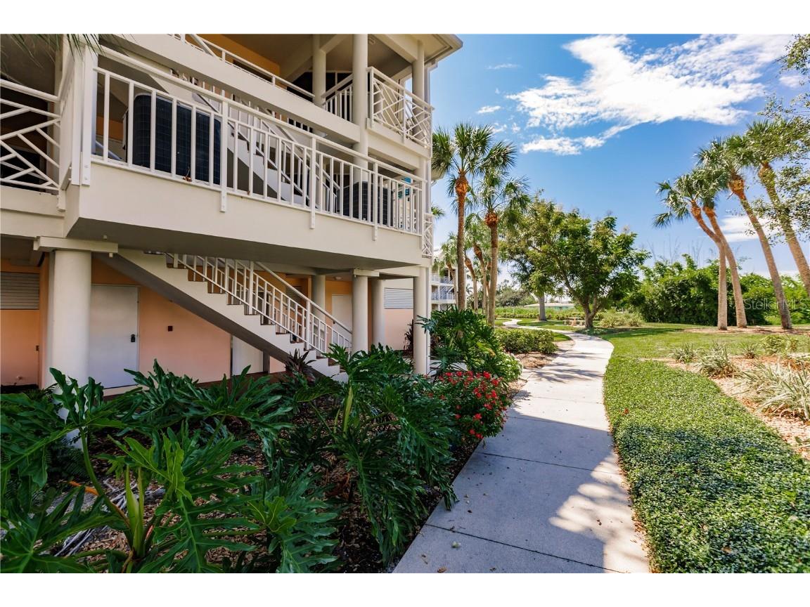 11000 Placida Road #2201 Placida FL 33946 D6143105 image4