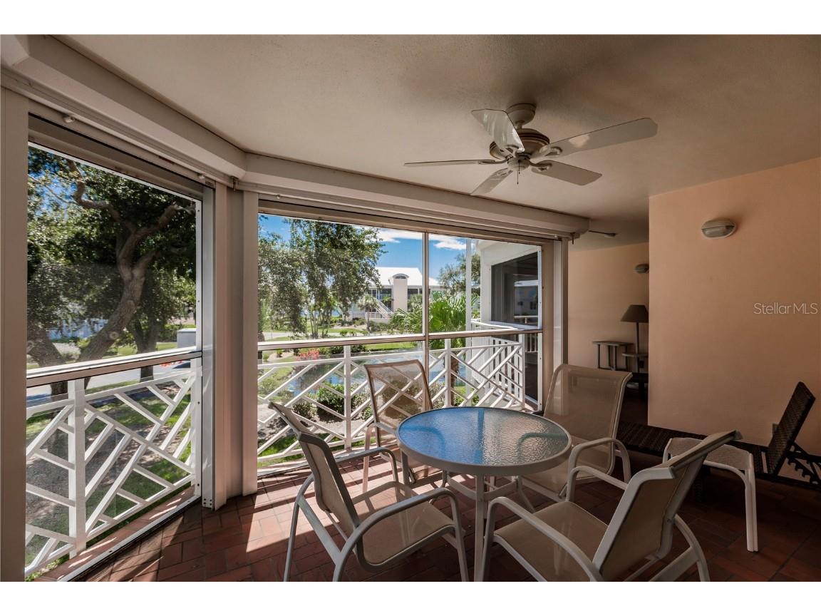 11000 Placida Road #2201 Placida FL 33946 D6143105 image40