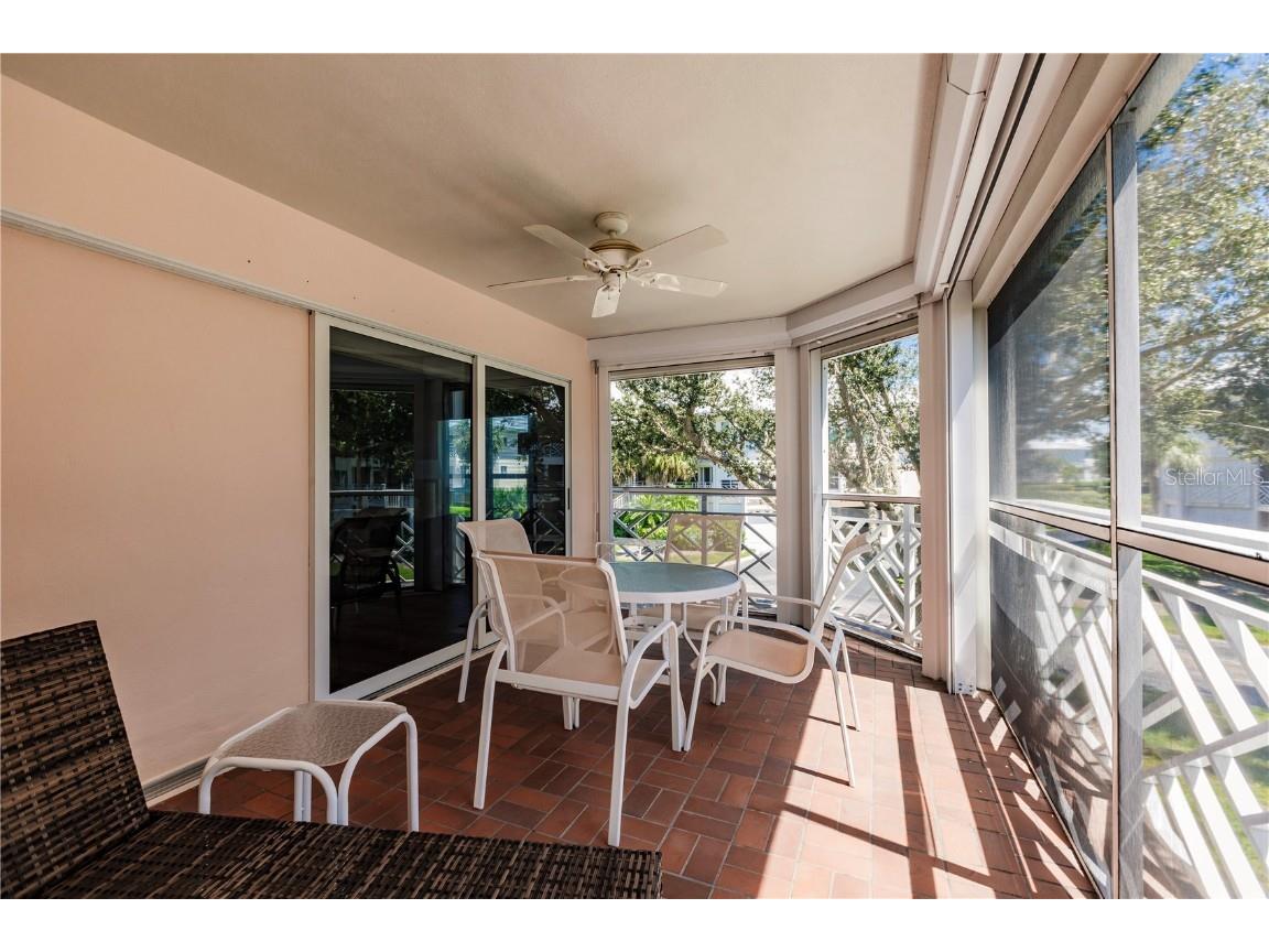 11000 Placida Road #2201 Placida FL 33946 D6143105 image41