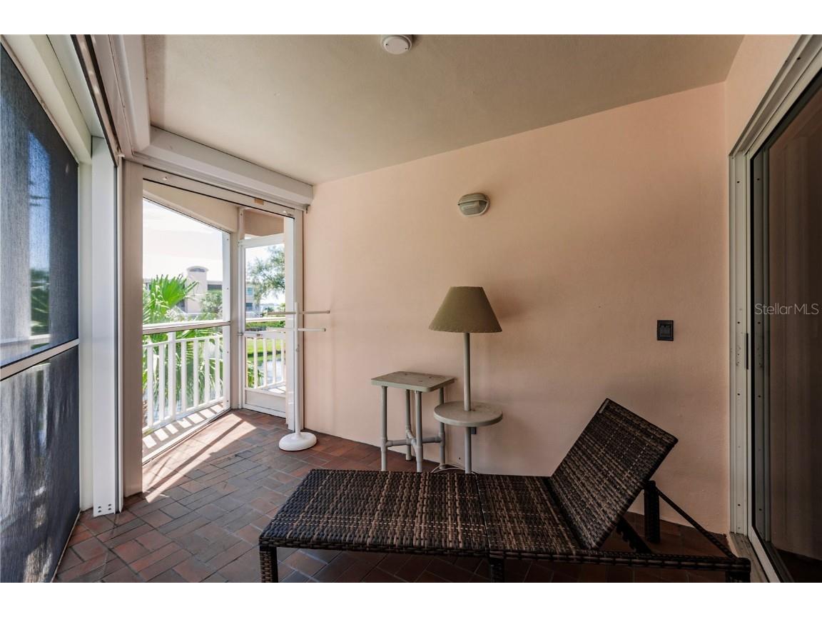 11000 Placida Road #2201 Placida FL 33946 D6143105 image42