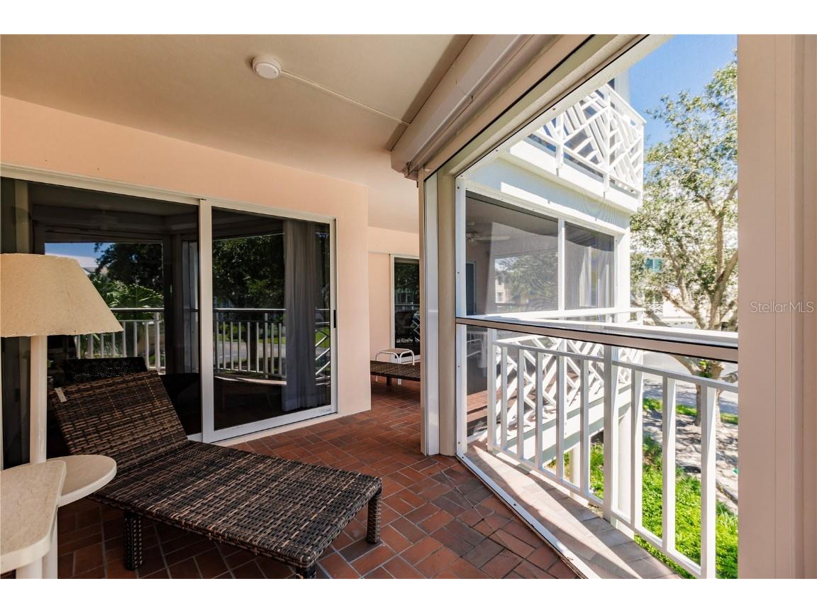 11000 Placida Road #2201 Placida FL 33946 D6143105 image43