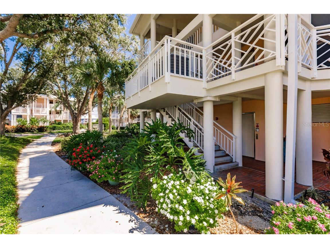 11000 Placida Road #2201 Placida FL 33946 D6143105 image5