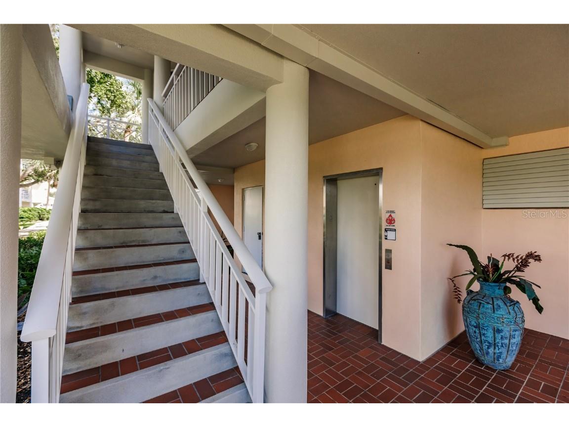 11000 Placida Road #2201 Placida FL 33946 D6143105 image6