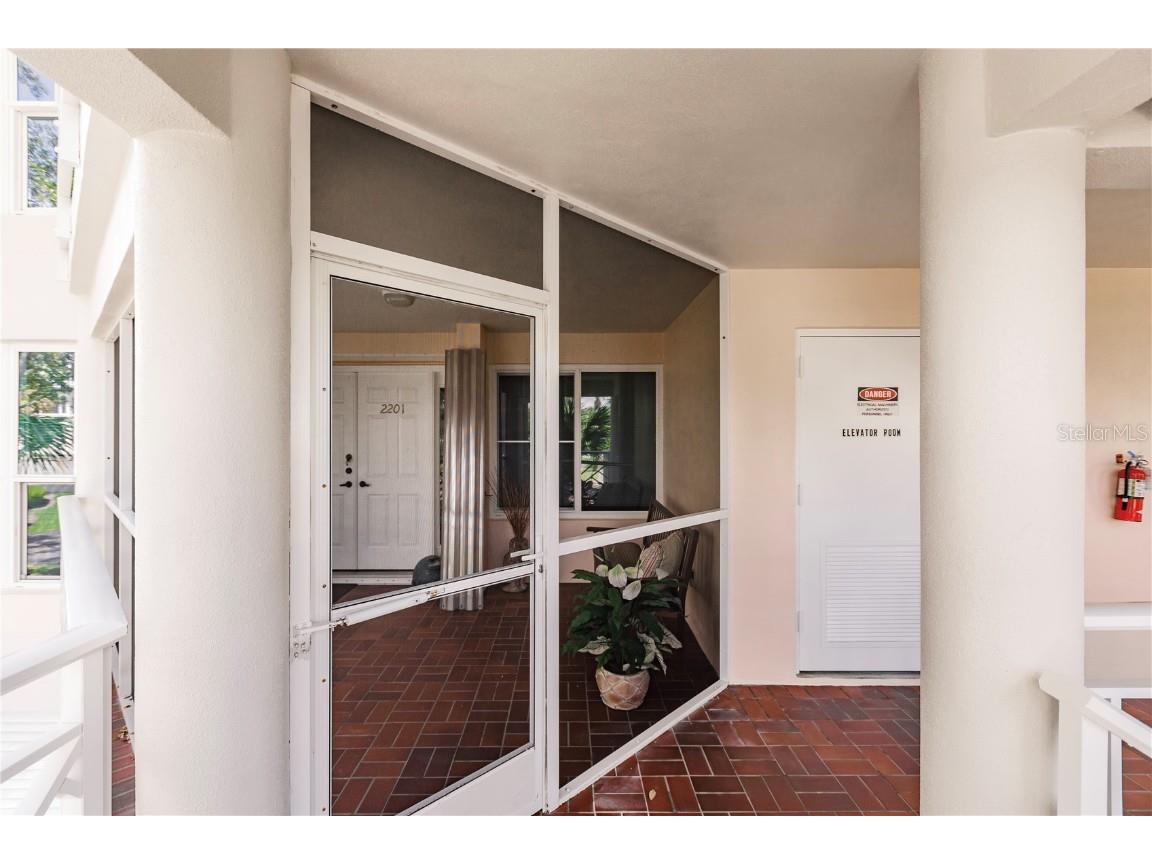 11000 Placida Road #2201 Placida FL 33946 D6143105 image7