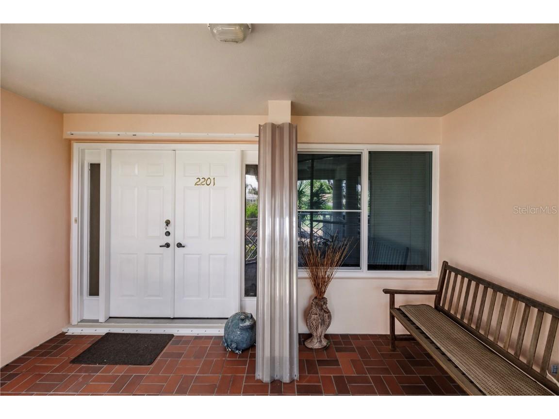 11000 Placida Road #2201 Placida FL 33946 D6143105 image9