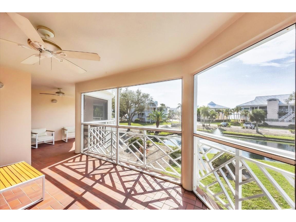 11000 Placida Road #2202 Placida FL 33946 D6145089 image12