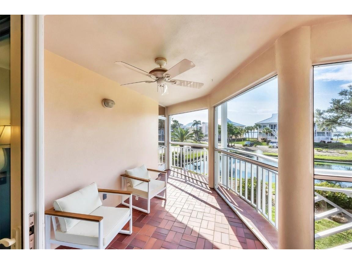 11000 Placida Road #2202 Placida FL 33946 D6145089 image13