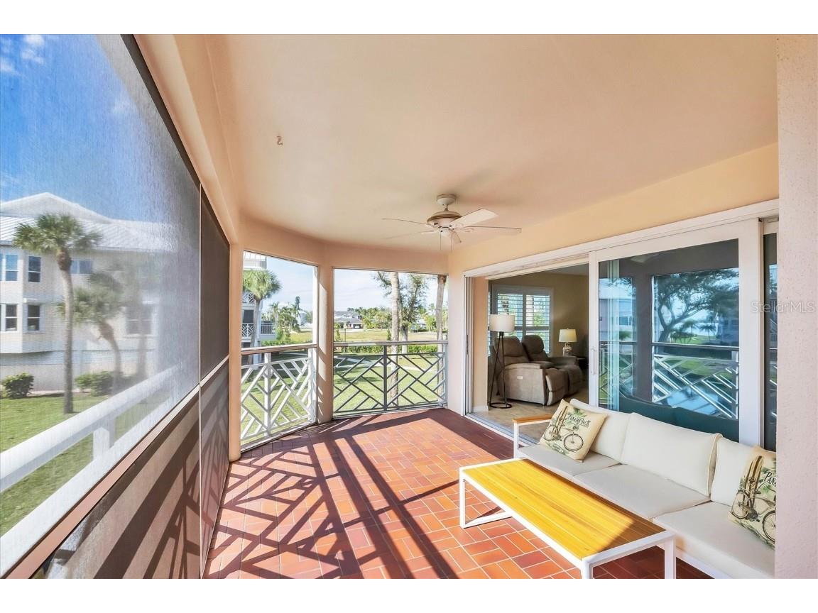 11000 Placida Road #2202 Placida FL 33946 D6145089 image16