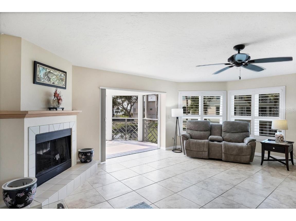 11000 Placida Road #2202 Placida FL 33946 D6145089 image17