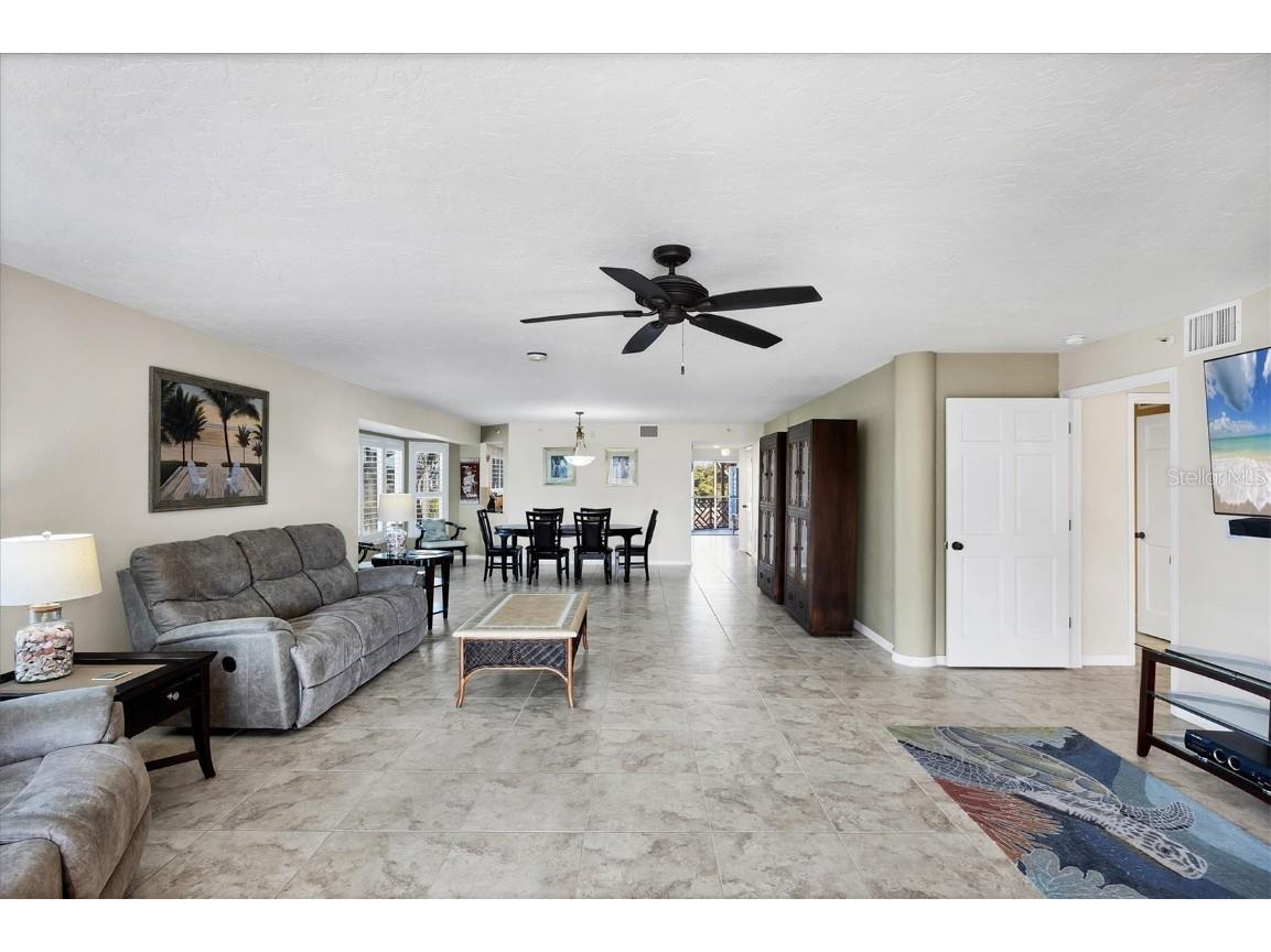 11000 Placida Road #2202 Placida FL 33946 D6145089 image18