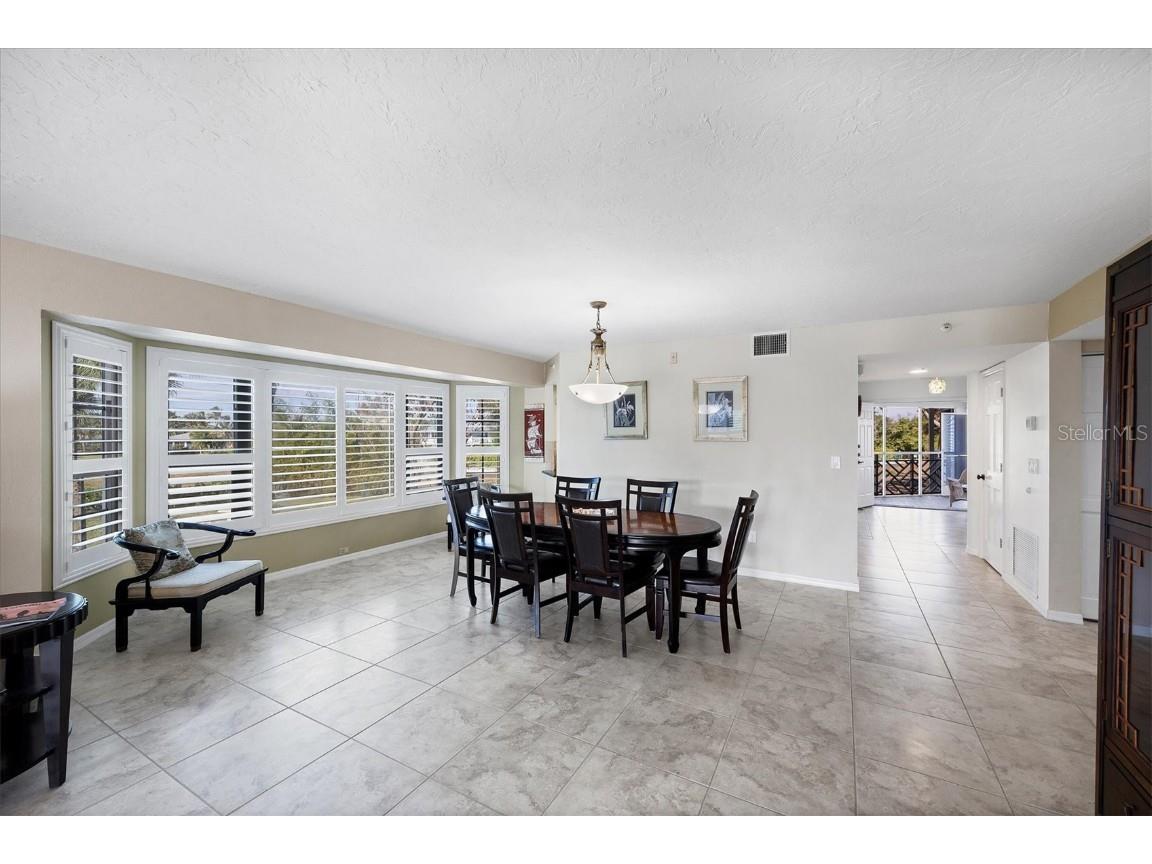 11000 Placida Road #2202 Placida FL 33946 D6145089 image19