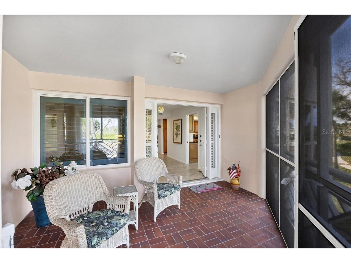 11000 Placida Road #2202 Placida FL 33946 D6145089 image2