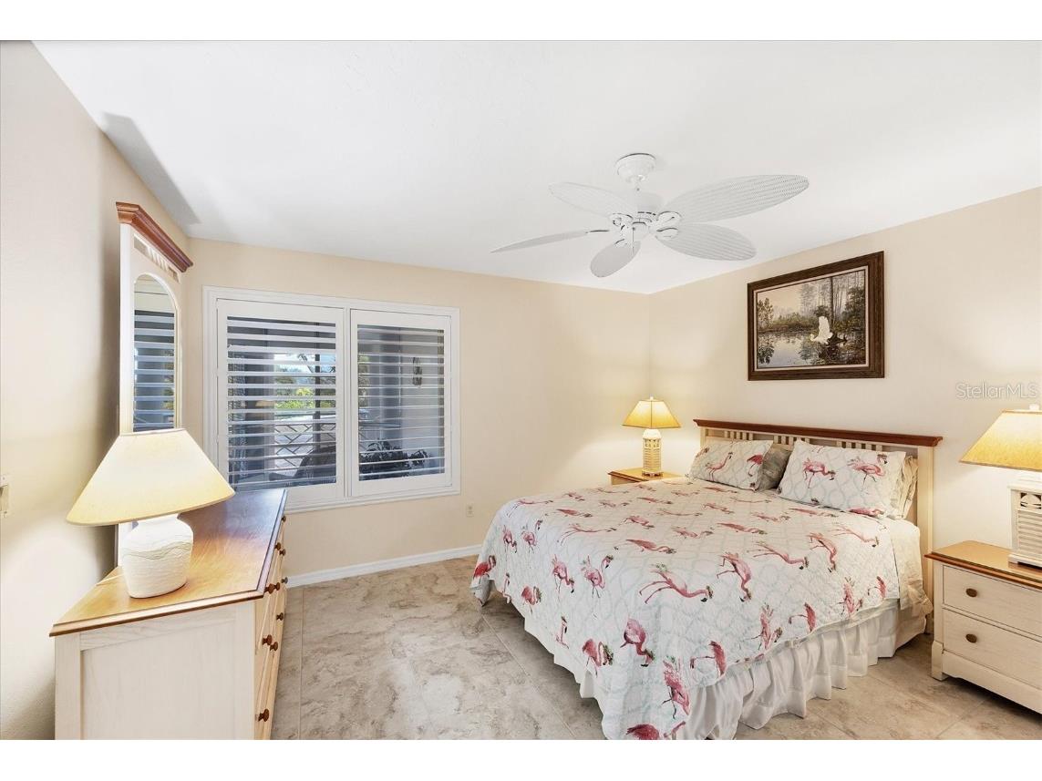 11000 Placida Road #2202 Placida FL 33946 D6145089 image24