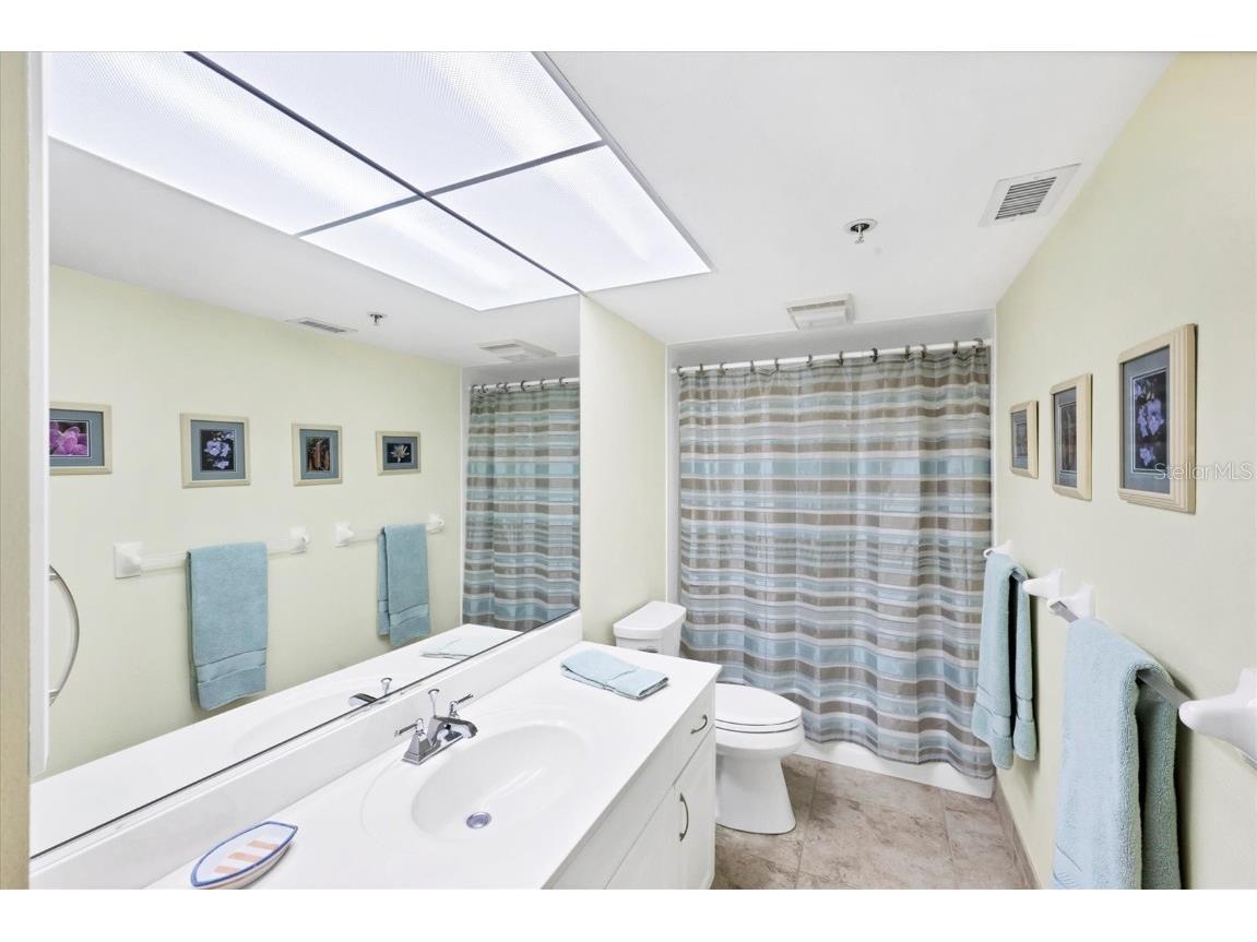 11000 Placida Road #2202 Placida FL 33946 D6145089 image25