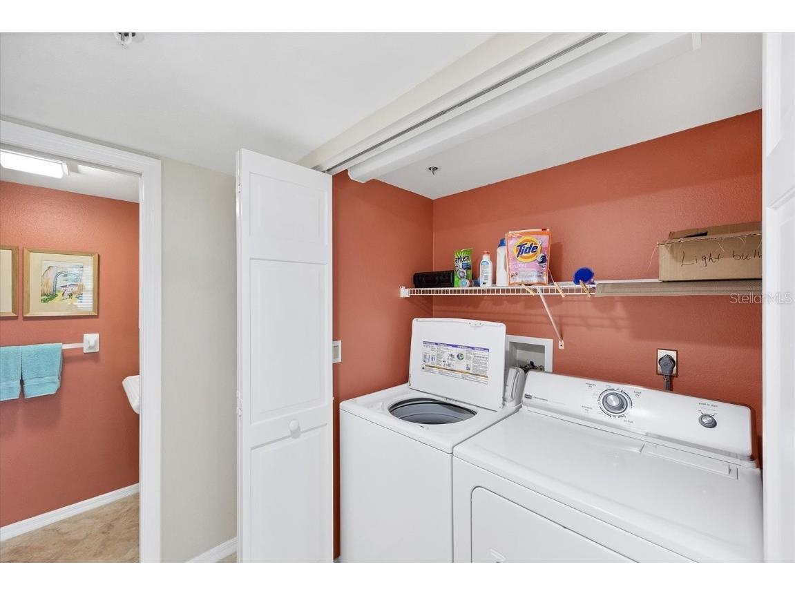 11000 Placida Road #2202 Placida FL 33946 D6145089 image26