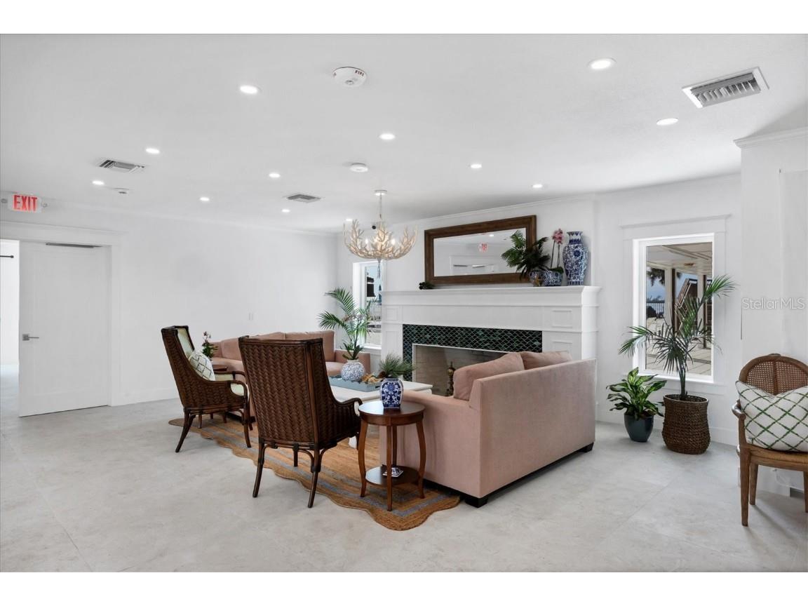 11000 Placida Road #2202 Placida FL 33946 D6145089 image31