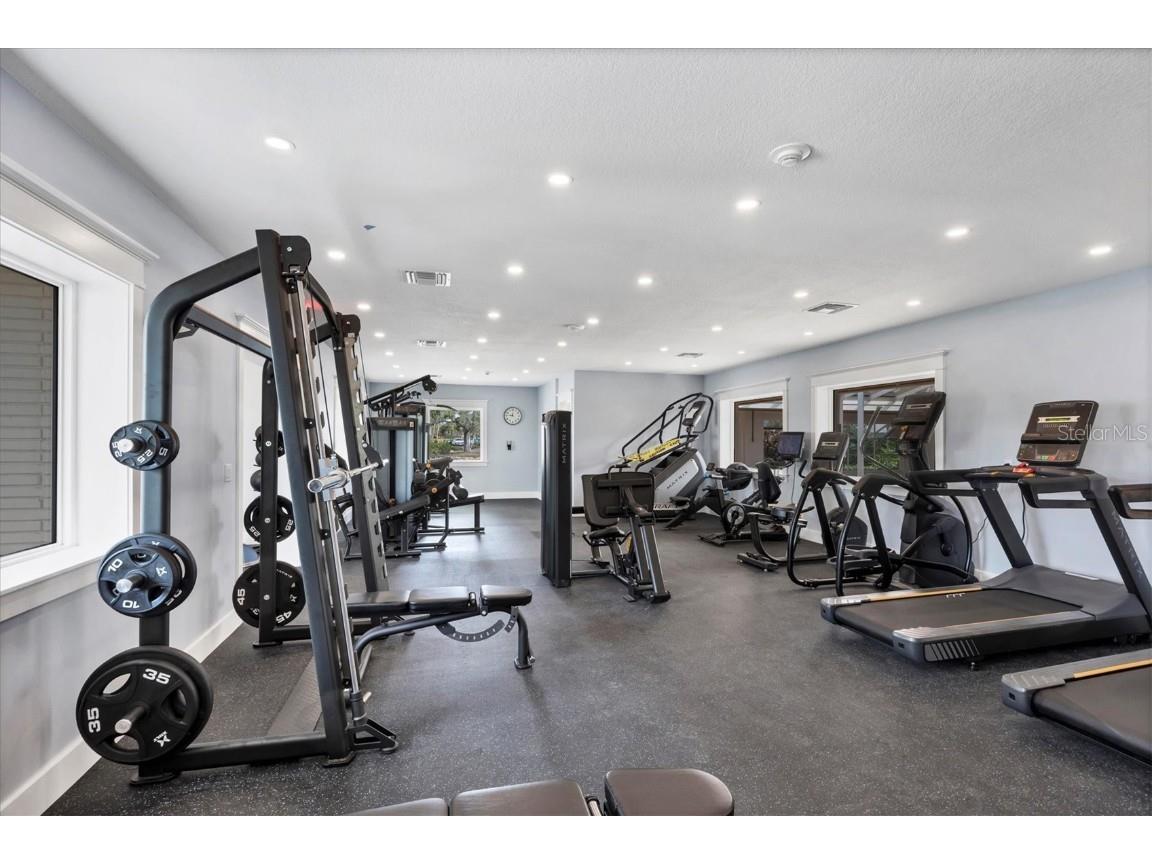 11000 Placida Road #2202 Placida FL 33946 D6145089 image33