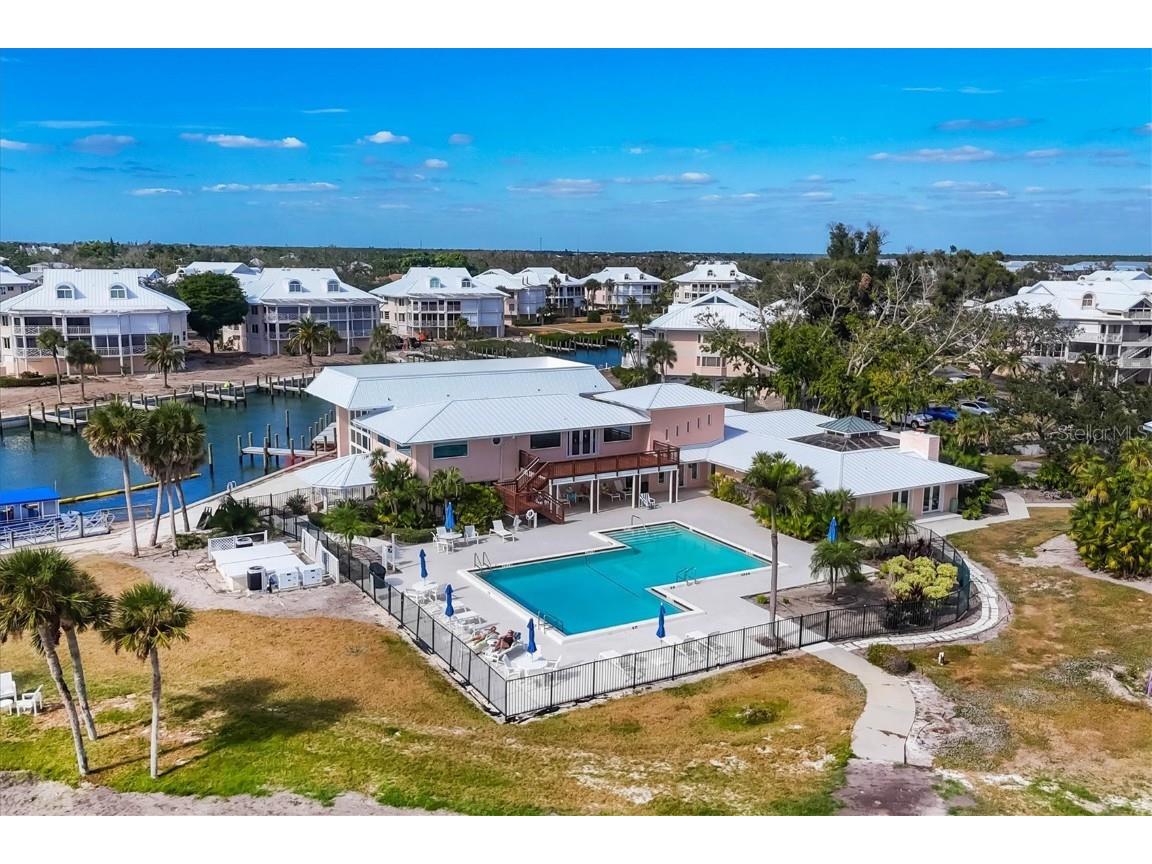 11000 Placida Road #2202 Placida FL 33946 D6145089 image36