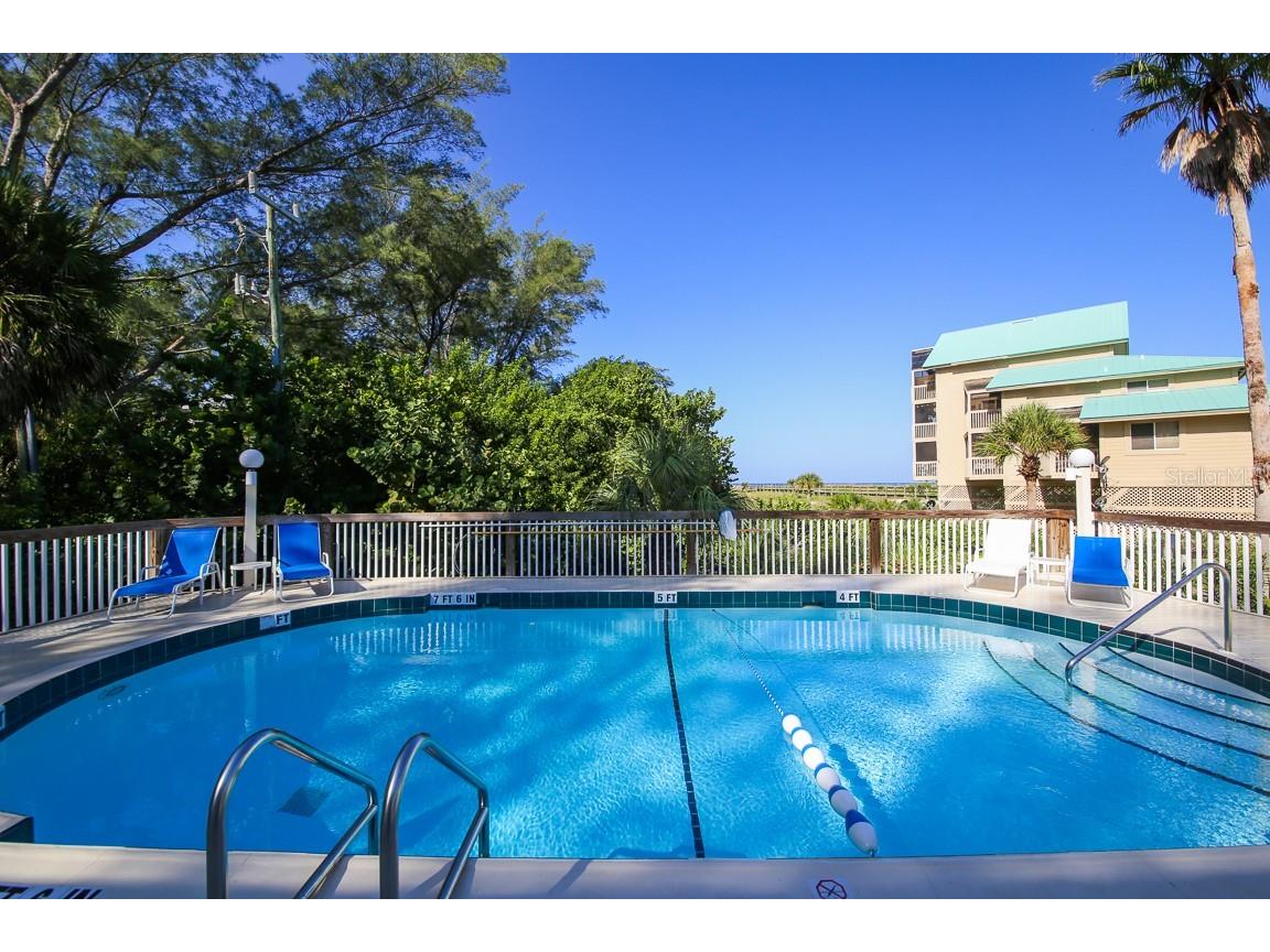 11000 Placida Road #2202 Placida FL 33946 D6145089 image47